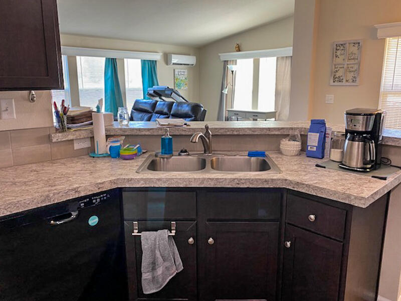 Western Sky - Residential