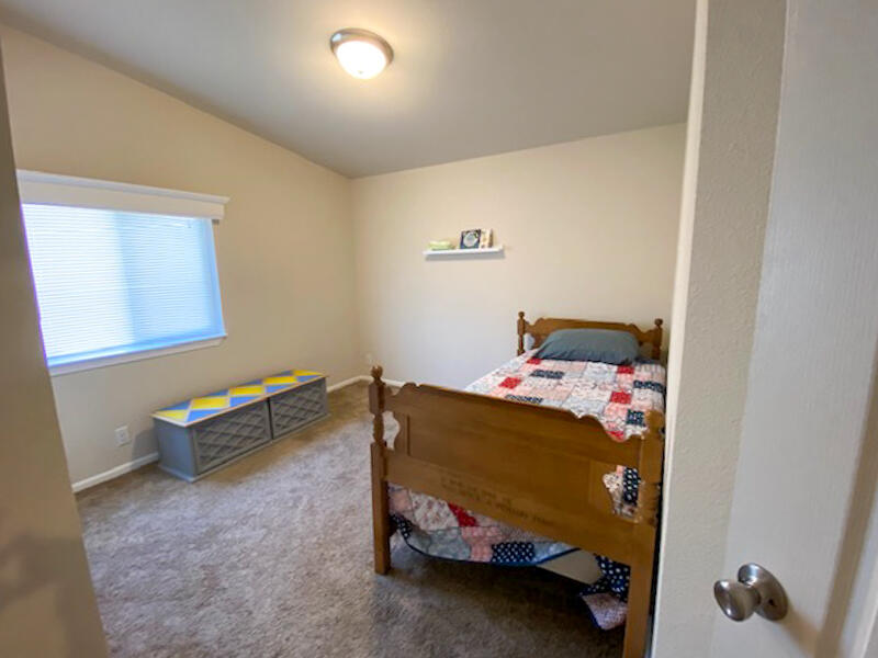 Western Sky - Residential