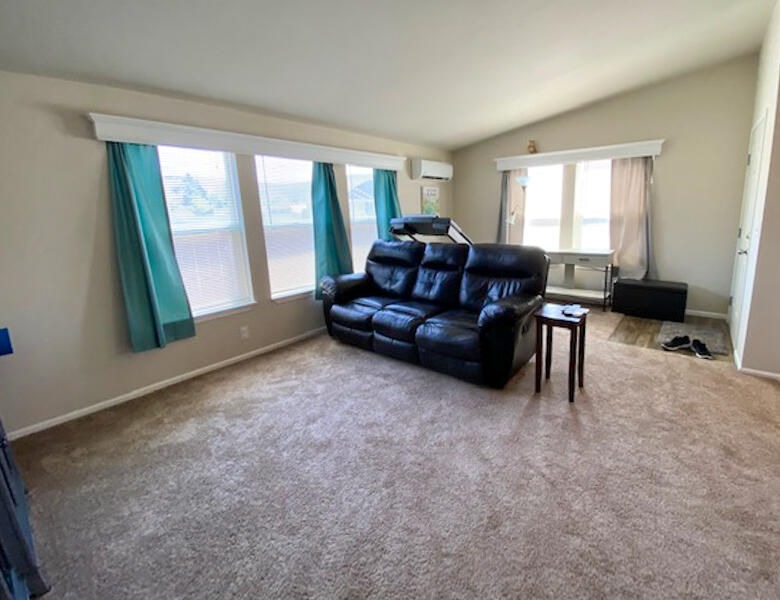 Western Sky - Residential