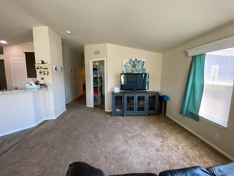 Western Sky - Residential