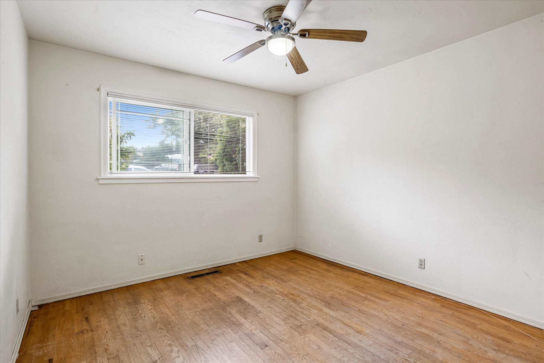 Blossom Hill Terrace Unit No 1 - Residential