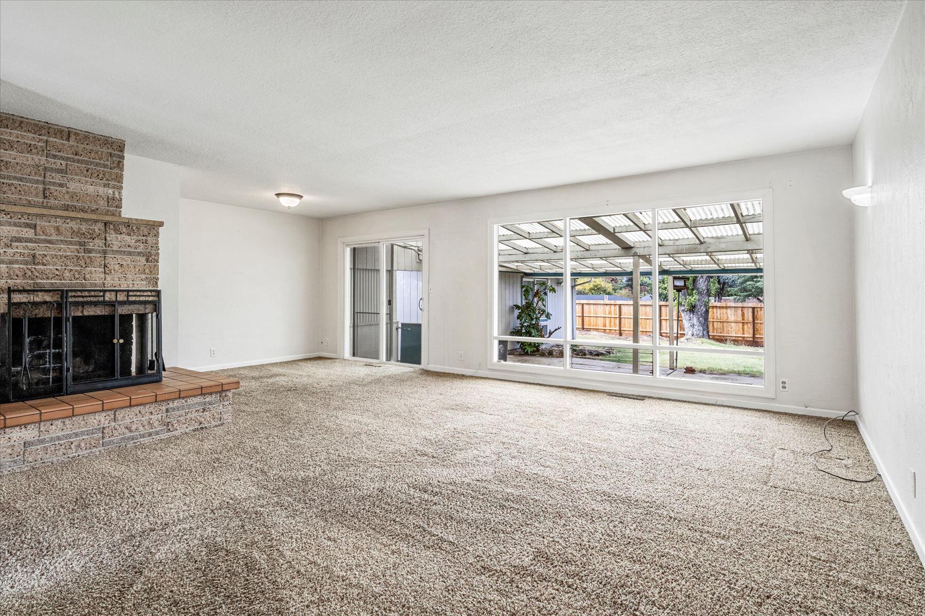 Blossom Hill Terrace Unit No 1 - Residential