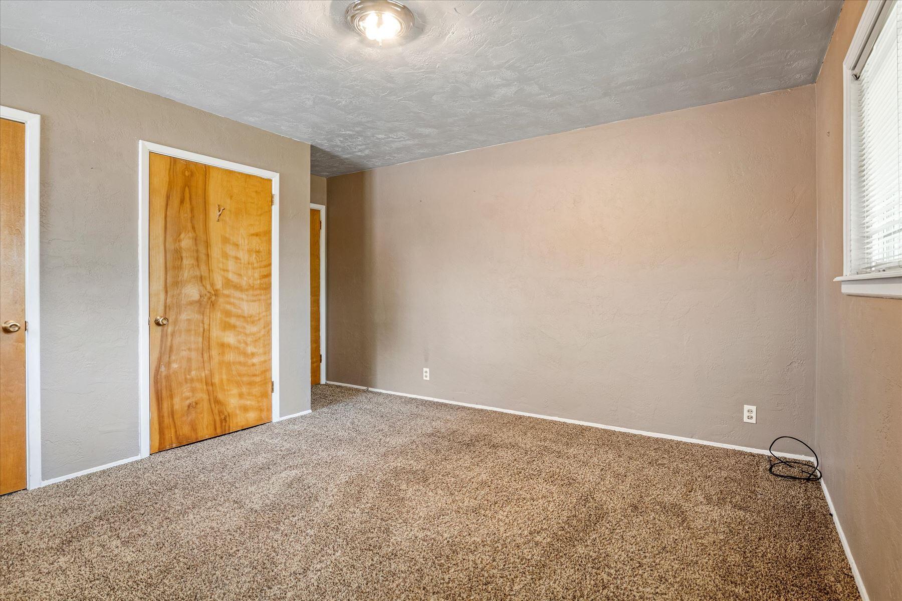 Blossom Hill Terrace Unit No 1 - Residential