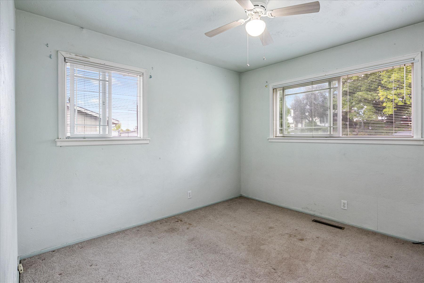 Blossom Hill Terrace Unit No 1 - Residential