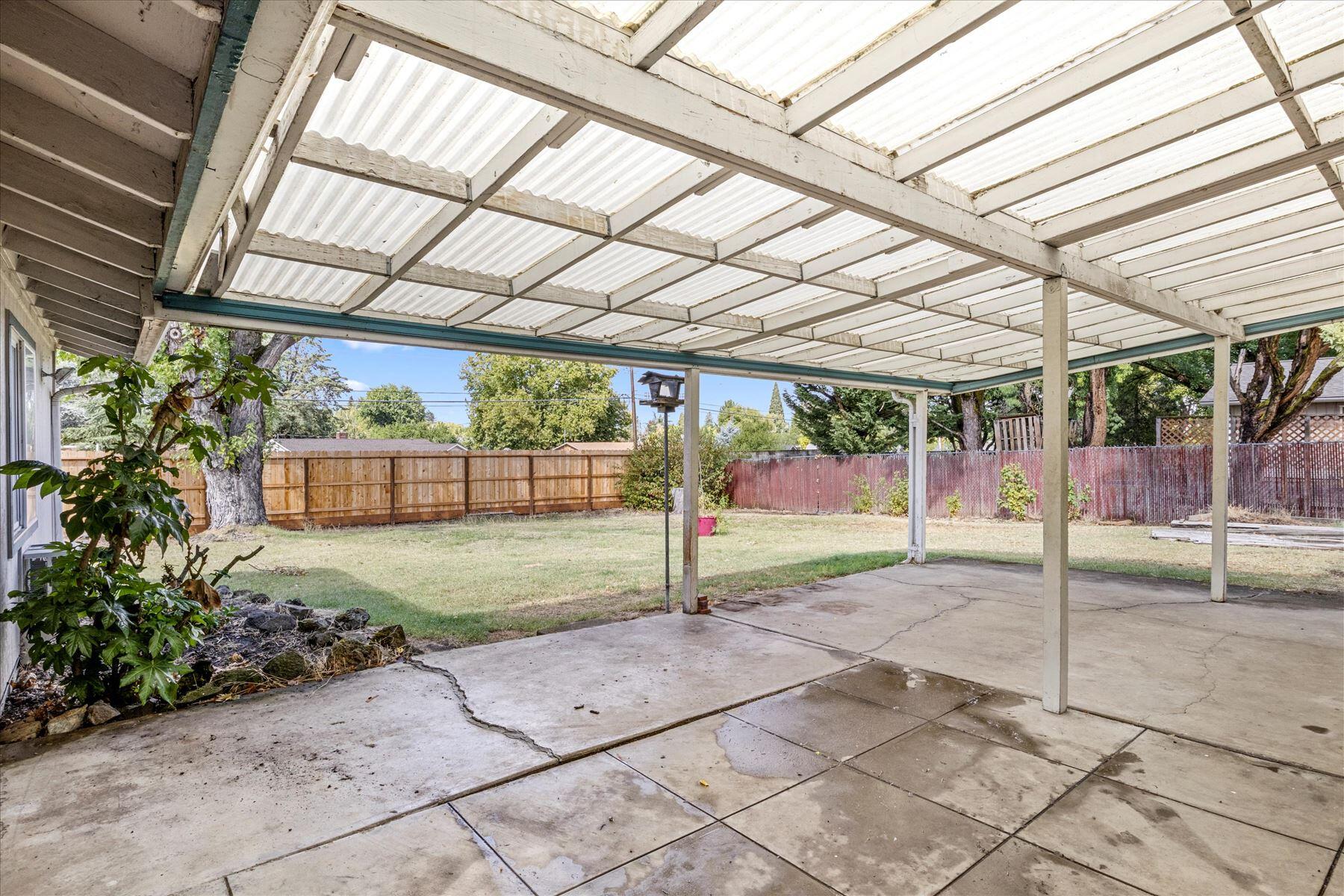 Blossom Hill Terrace Unit No 1 - Residential