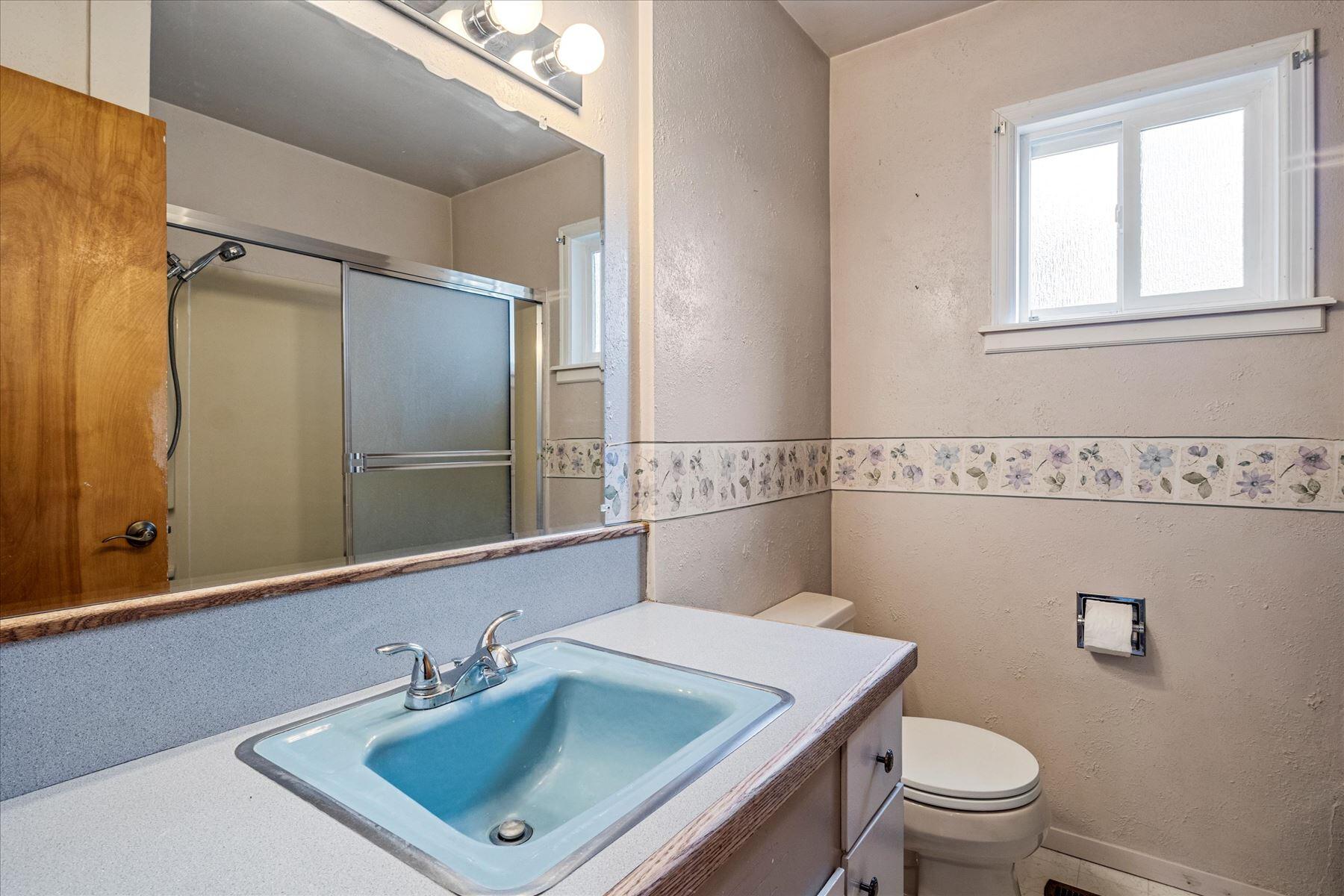 Blossom Hill Terrace Unit No 1 - Residential