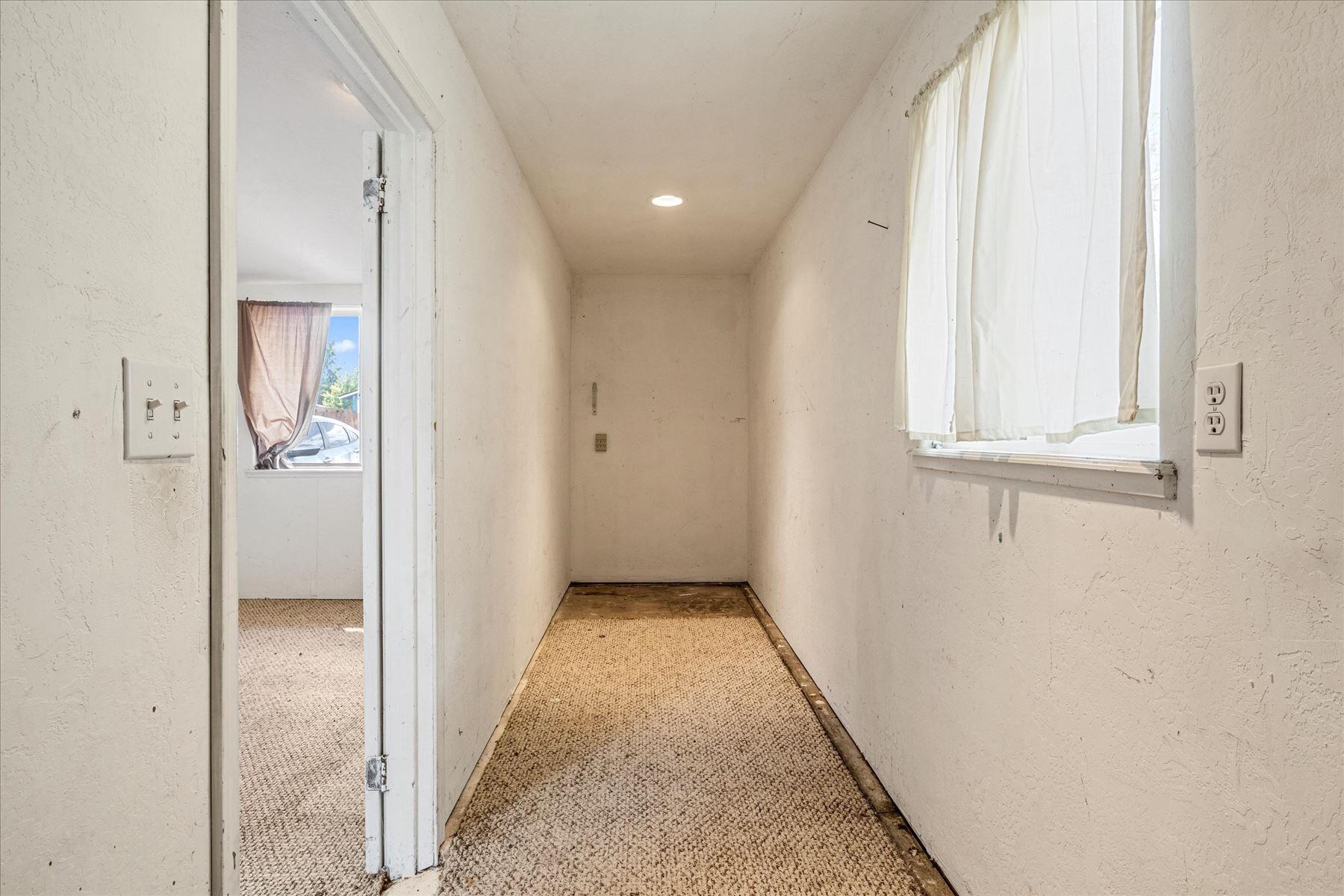 Blossom Hill Terrace Unit No 1 - Residential