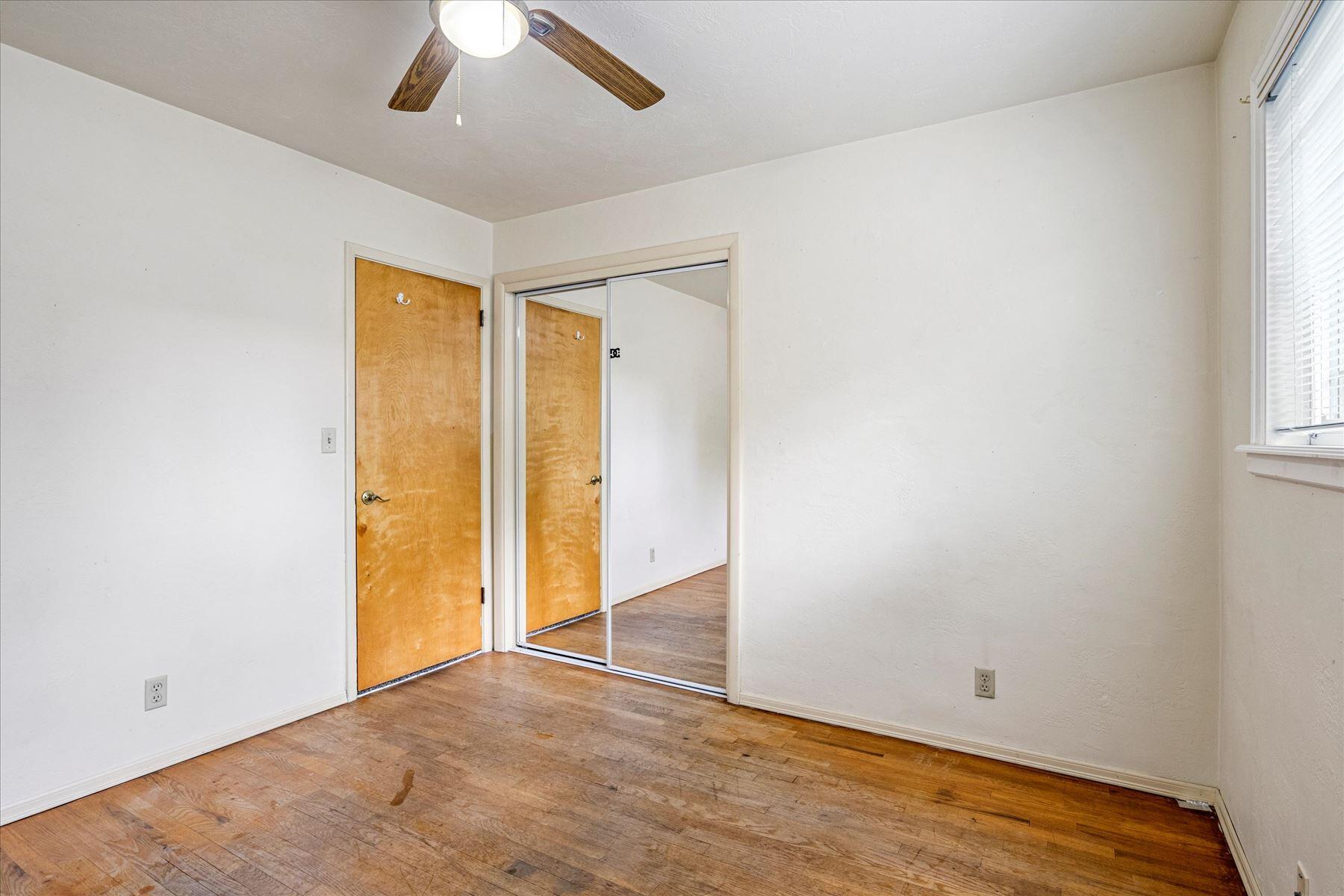 Blossom Hill Terrace Unit No 1 - Residential