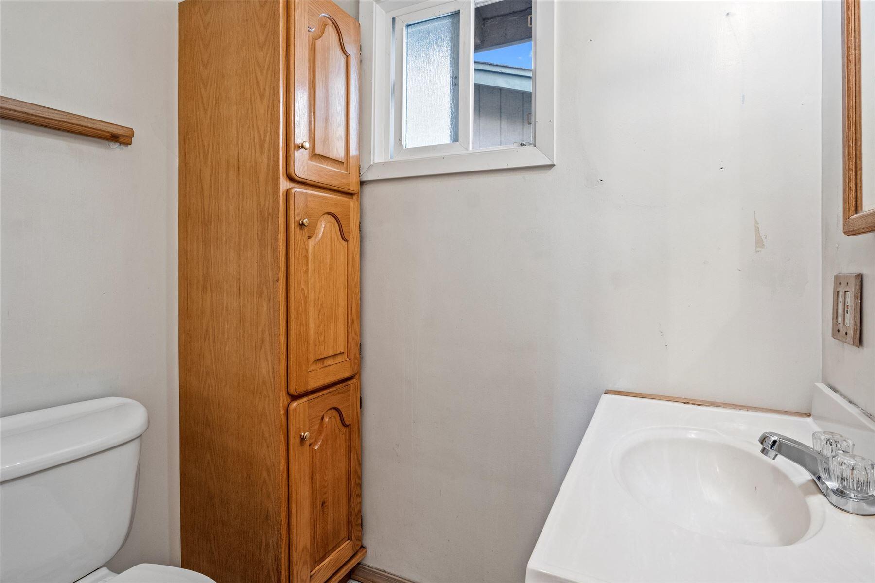 Blossom Hill Terrace Unit No 1 - Residential