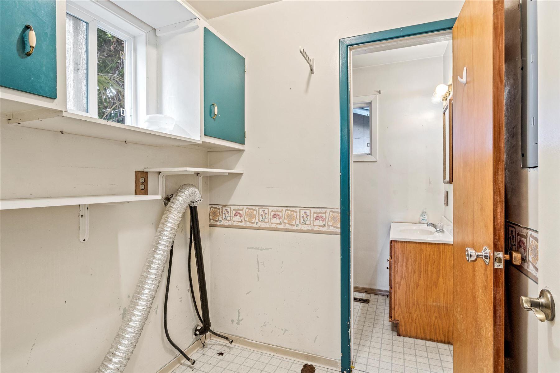 Blossom Hill Terrace Unit No 1 - Residential