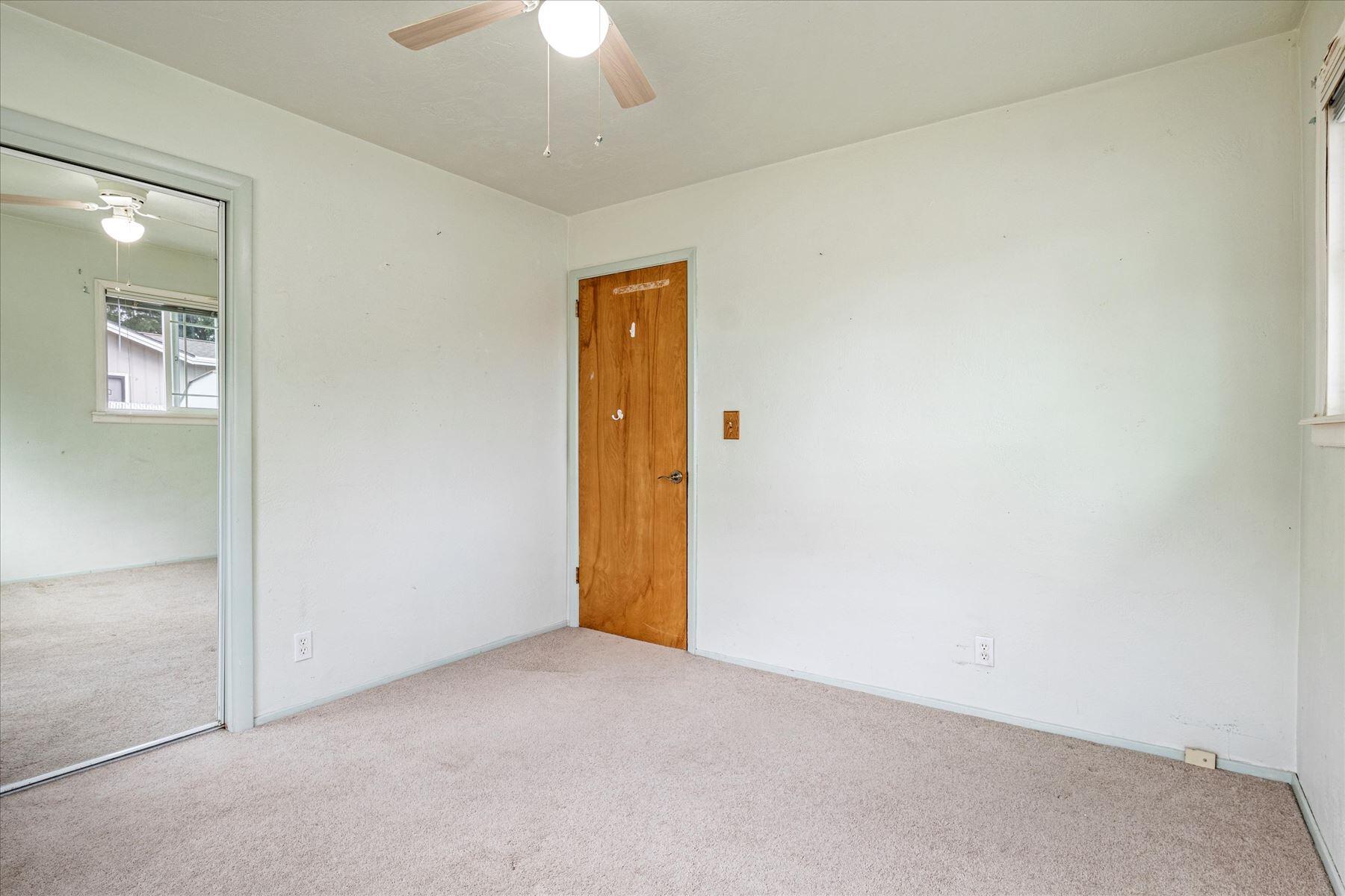 Blossom Hill Terrace Unit No 1 - Residential