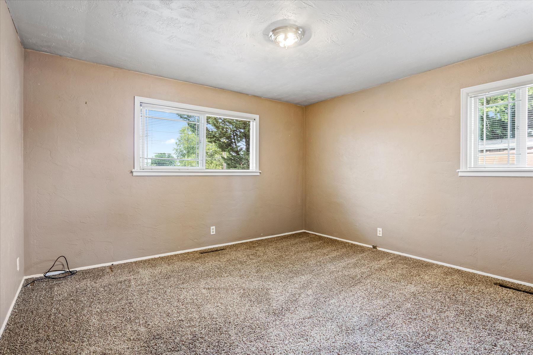 Blossom Hill Terrace Unit No 1 - Residential