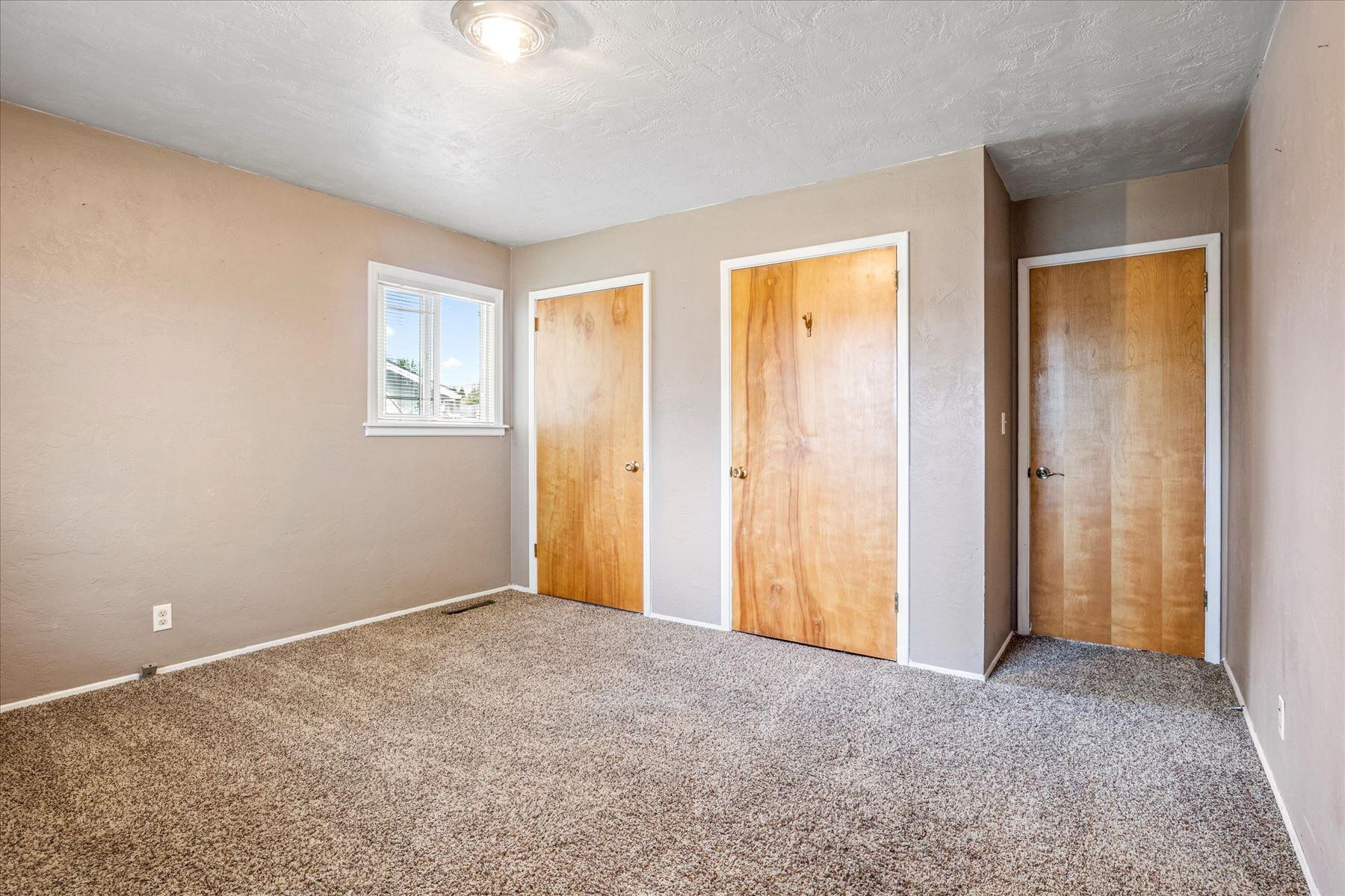 Blossom Hill Terrace Unit No 1 - Residential