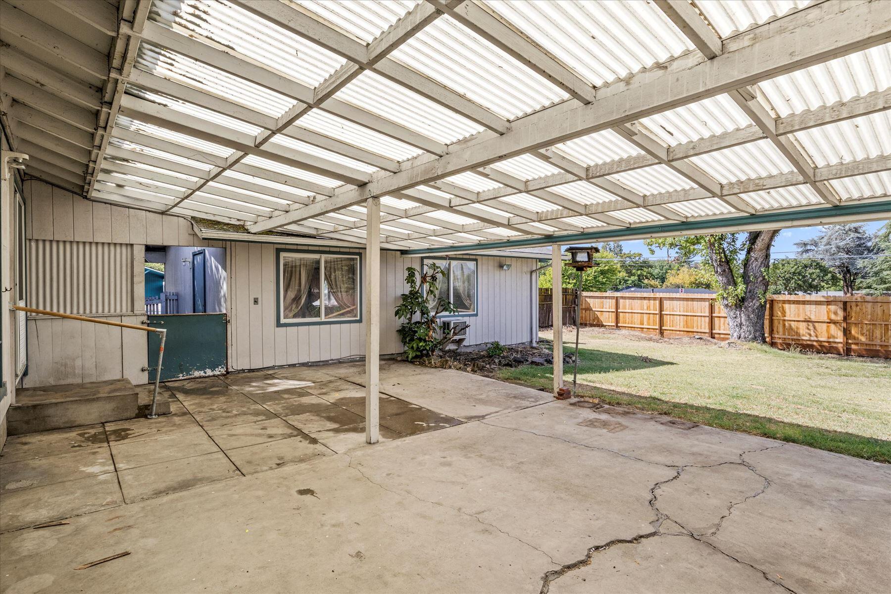 Blossom Hill Terrace Unit No 1 - Residential