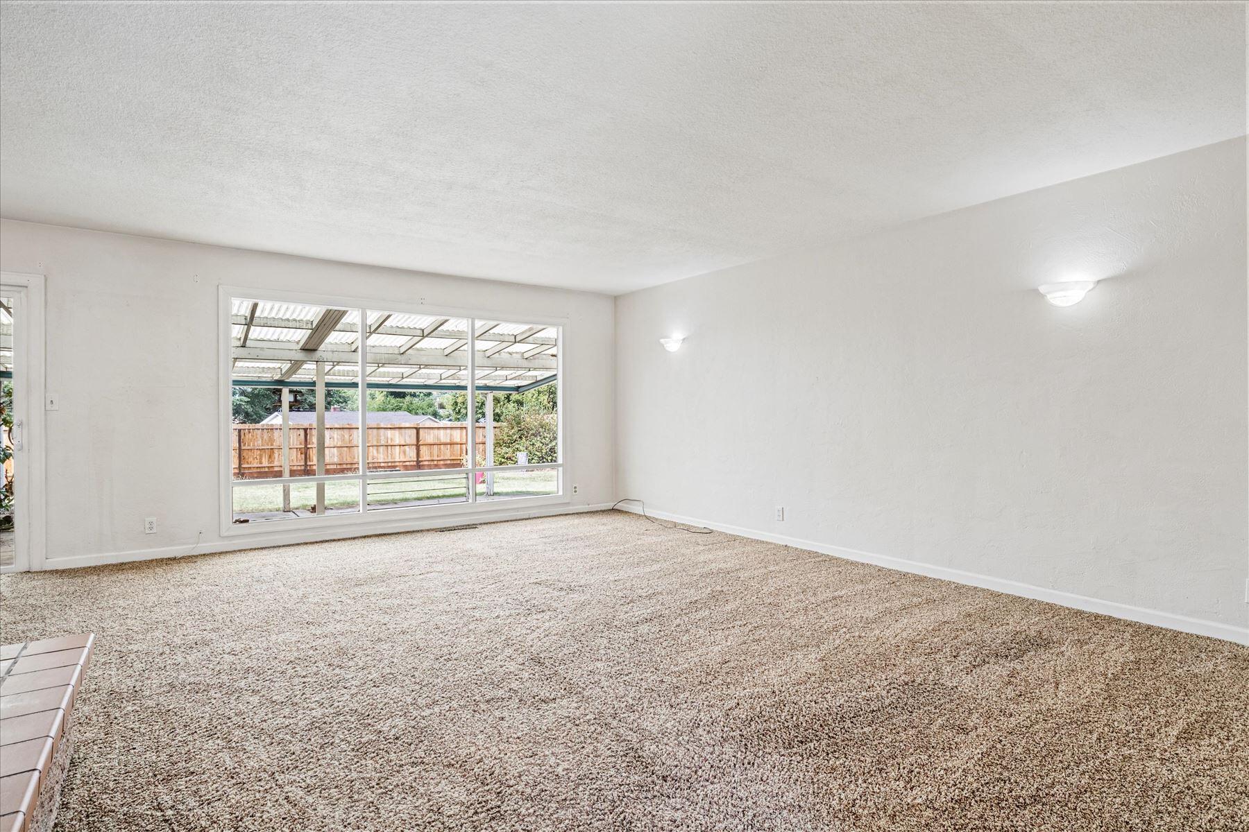 Blossom Hill Terrace Unit No 1 - Residential