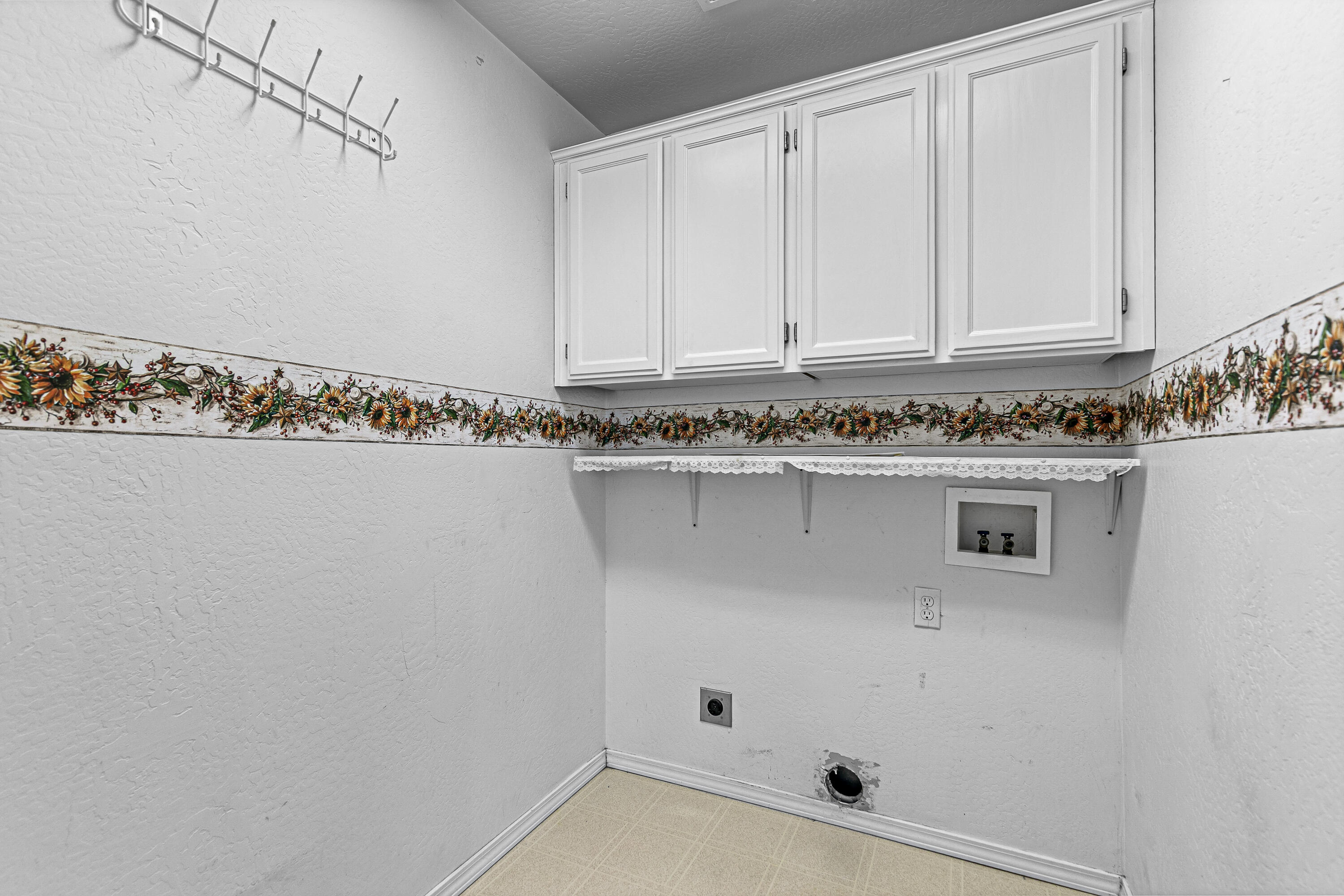 Hidden Springs Subdivision - Residential