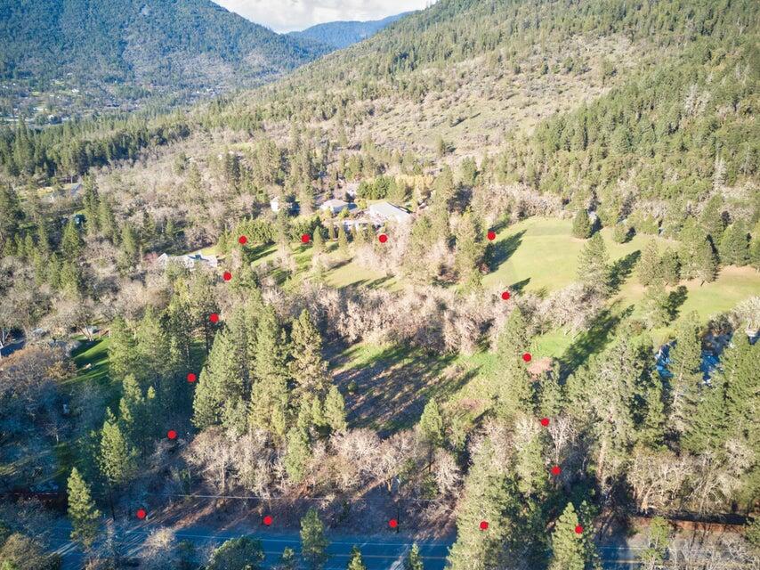 6500 Donaldson Road