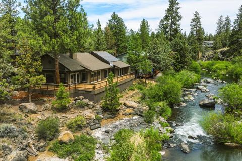 637 NW Silver Buckle Road Bend OR 97703