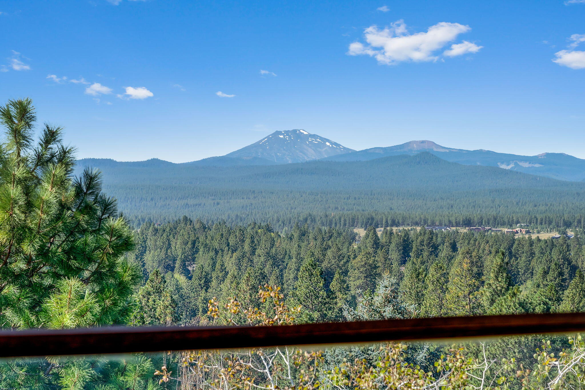 Golden Butte - Residential
