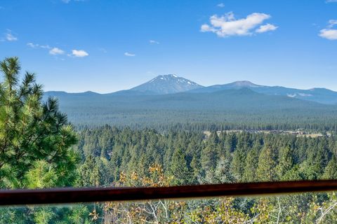1834 SW Turnberry Place Bend OR 97702