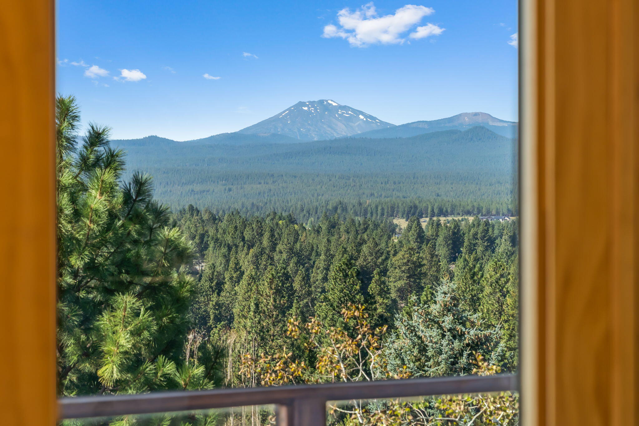 Golden Butte - Residential