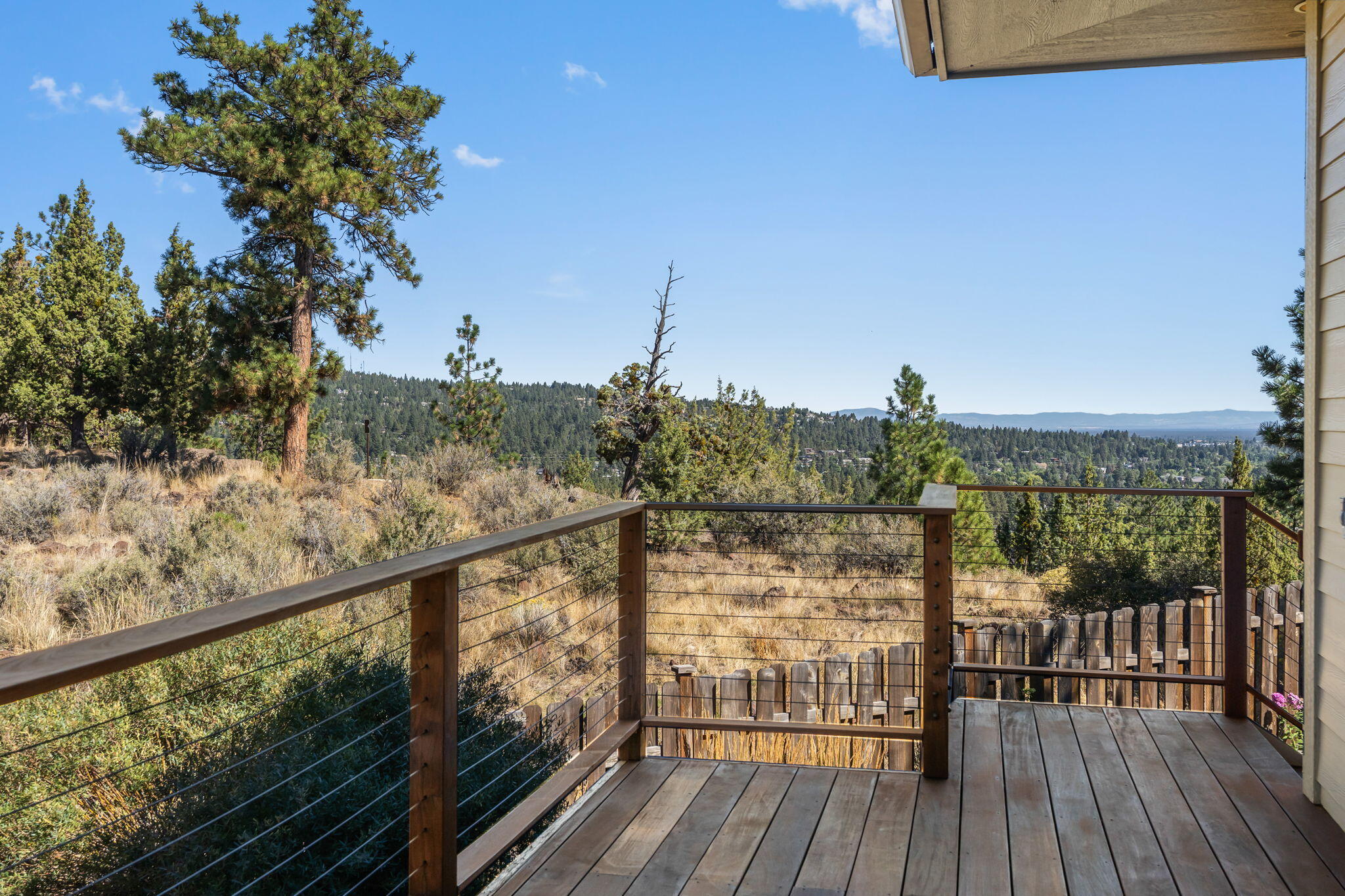 Golden Butte - Residential