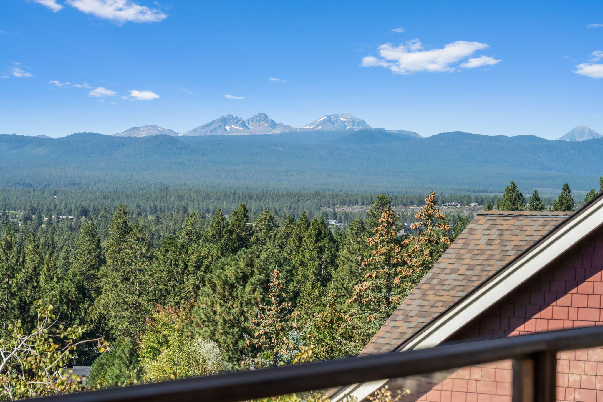 Golden Butte - Residential