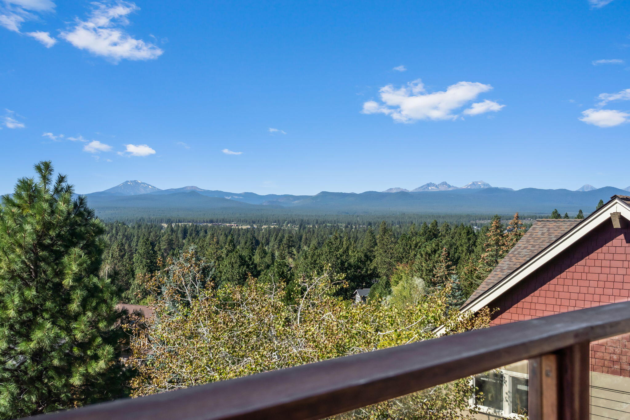 Golden Butte - Residential