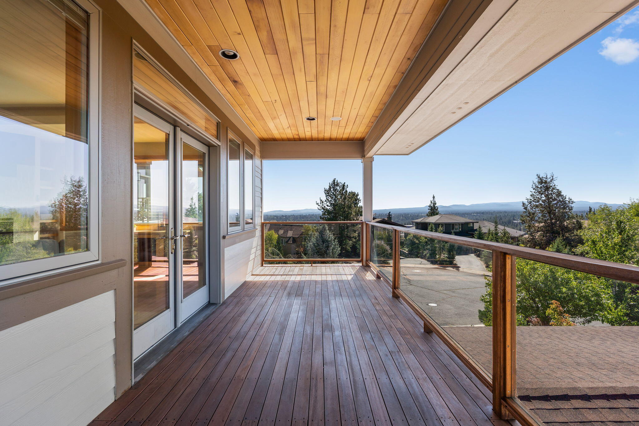 Golden Butte - Residential