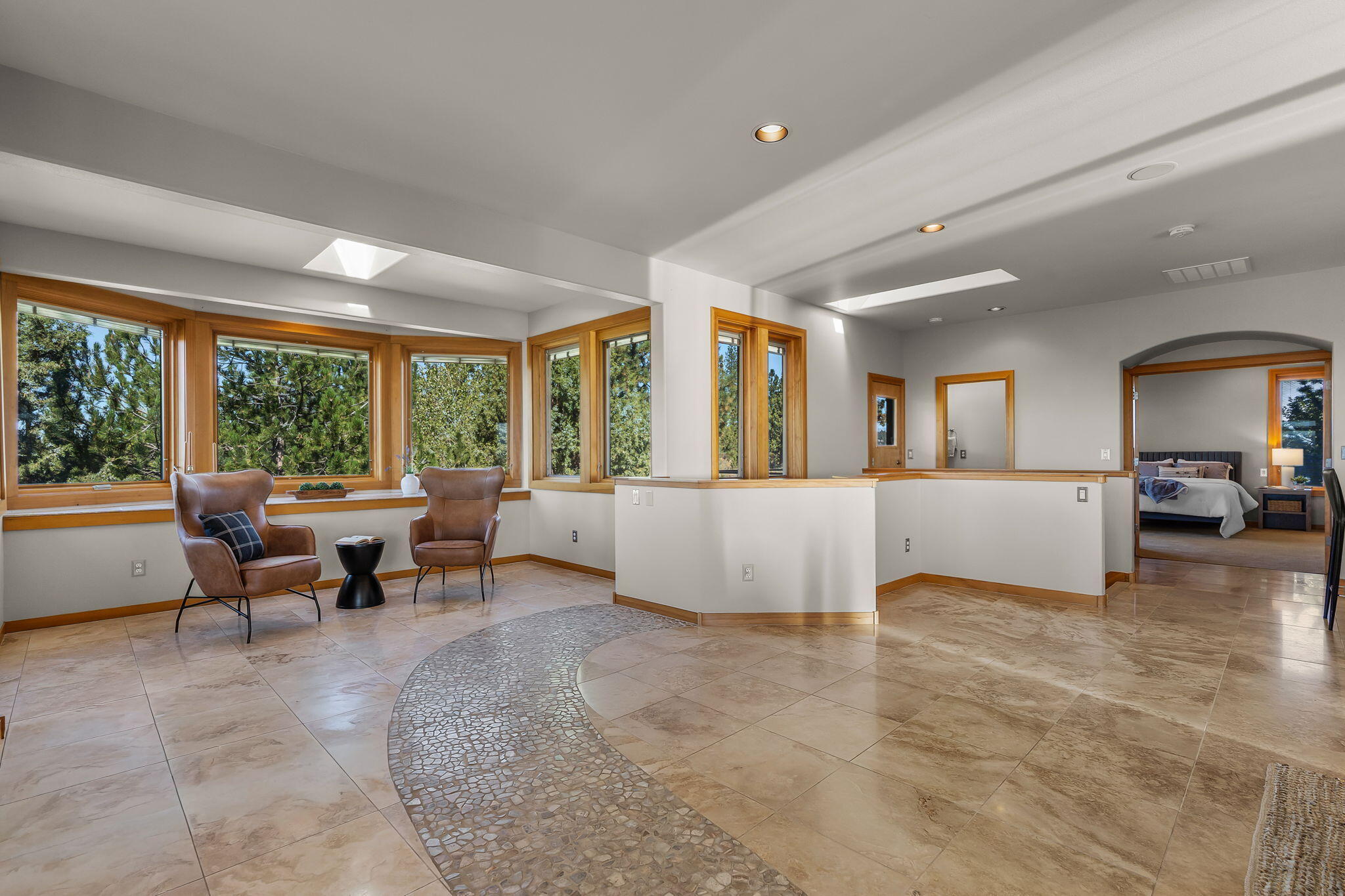 Golden Butte - Residential