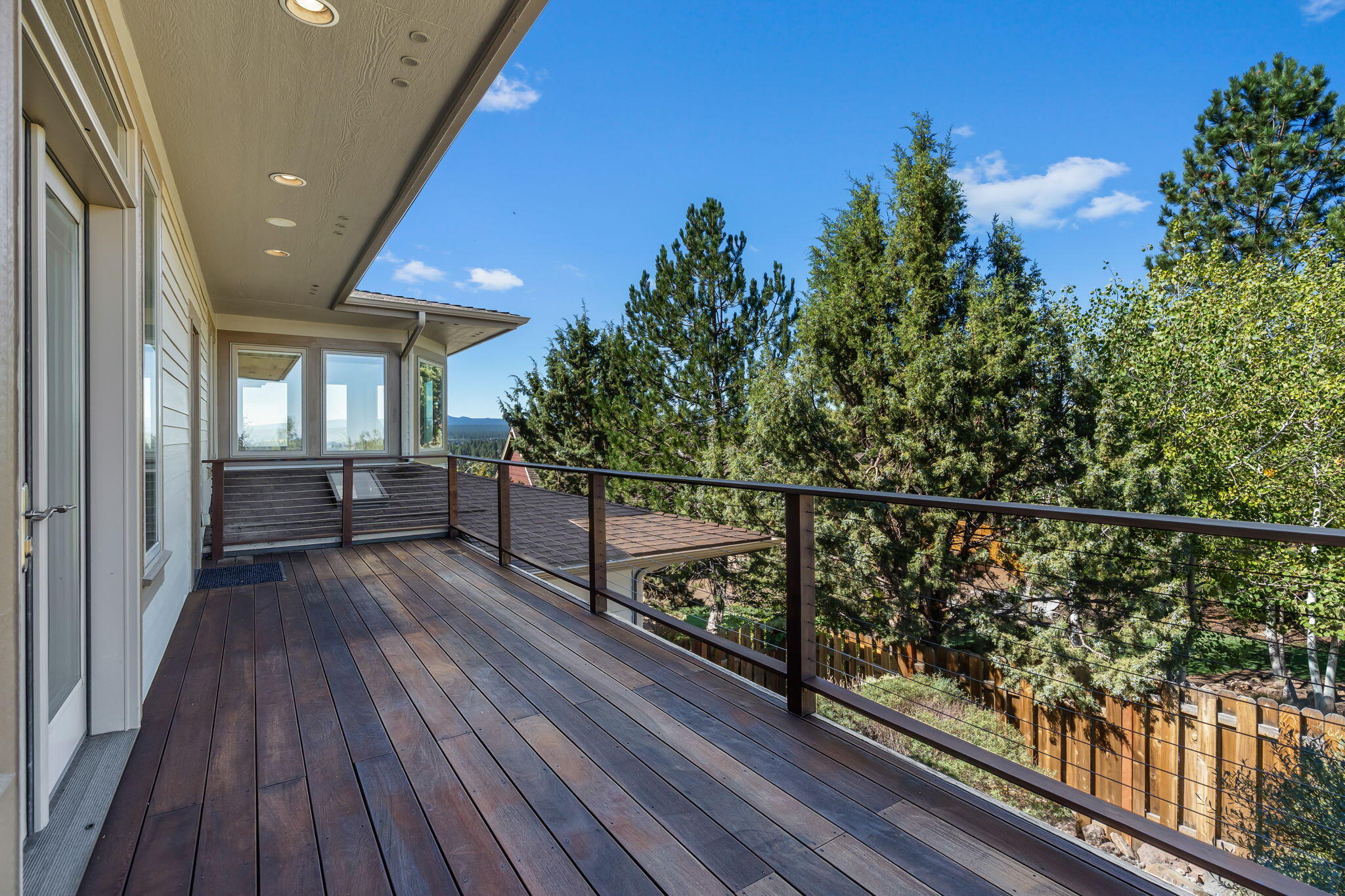 Golden Butte - Residential