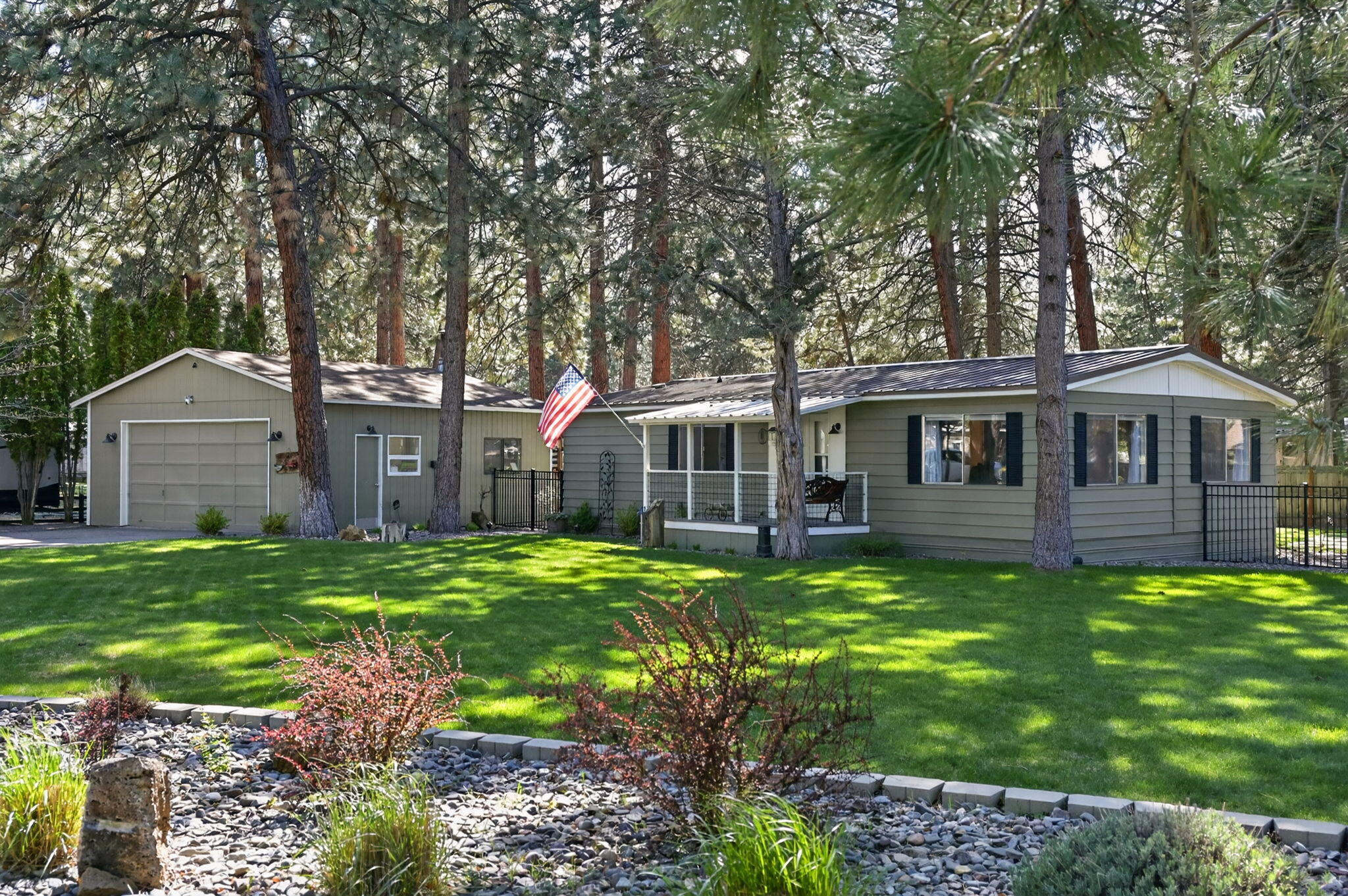 19668 Hiller Drive