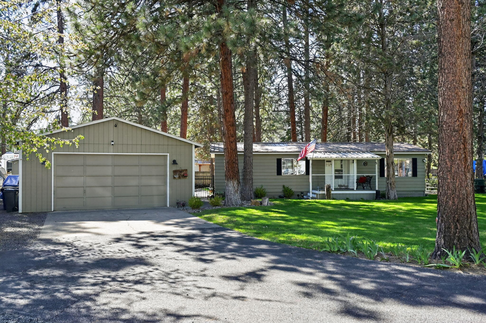 19668 Hiller Drive