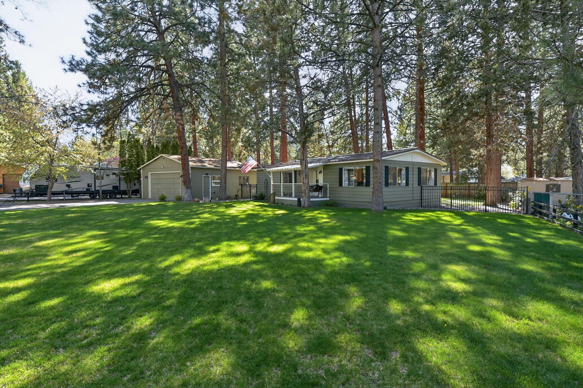19668 Hiller Drive