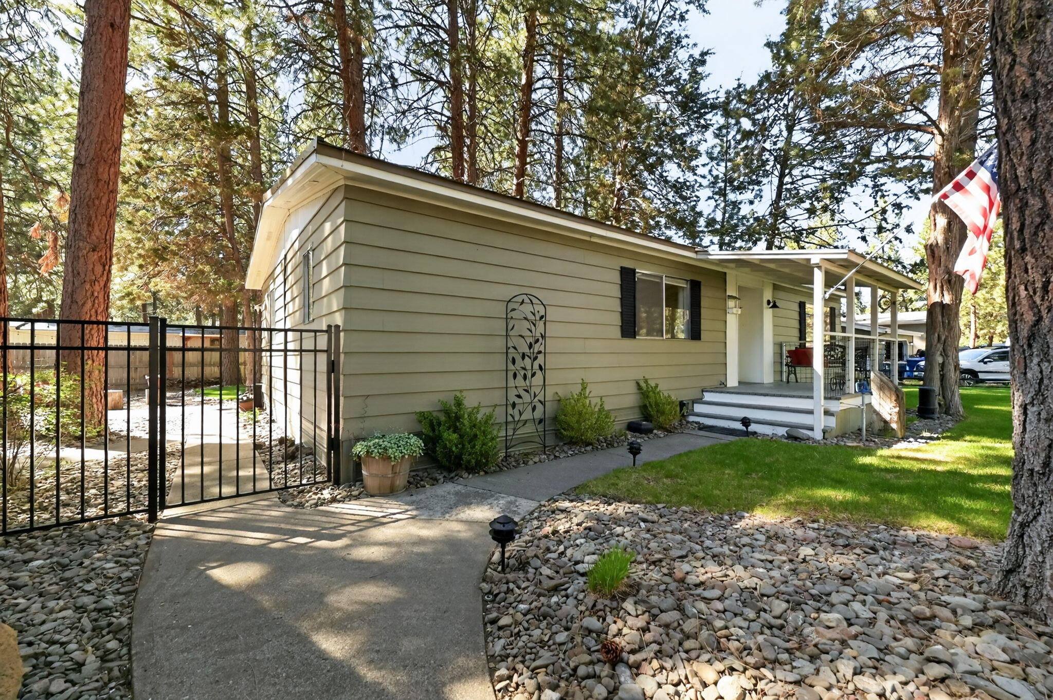 19668 Hiller Drive