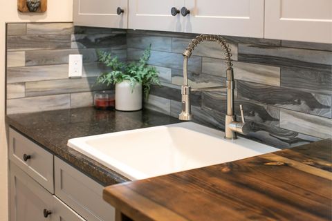 Tiny photo for 10258 Sundance Ridge Loop, Redmond, OR 97756 (MLS # 220217706)