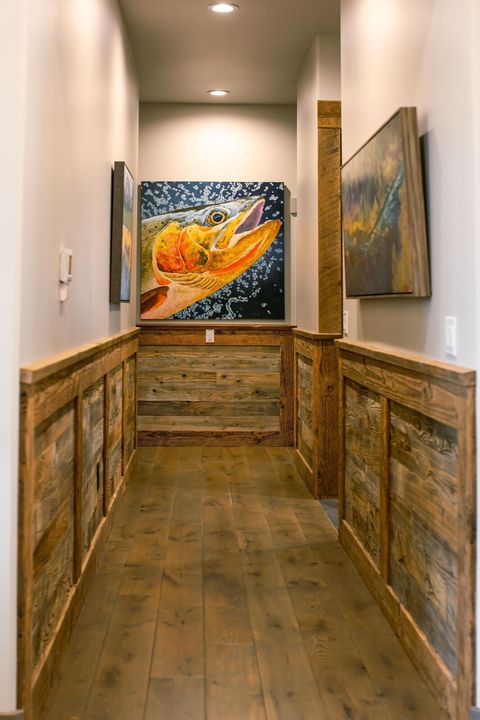 Tiny photo for 10258 Sundance Ridge Loop, Redmond, OR 97756 (MLS # 220217706)