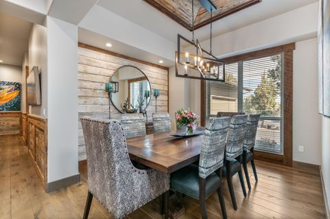 Tiny photo for 10258 Sundance Ridge Loop, Redmond, OR 97756 (MLS # 220217706)