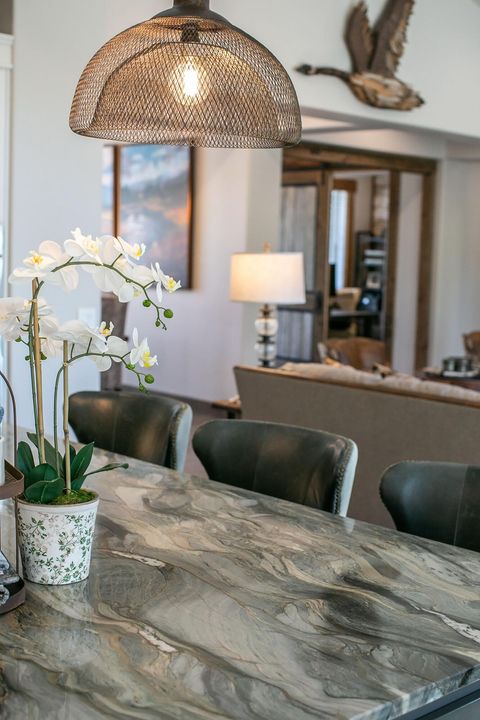 Tiny photo for 10258 Sundance Ridge Loop, Redmond, OR 97756 (MLS # 220217706)