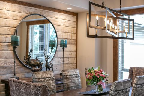 Tiny photo for 10258 Sundance Ridge Loop, Redmond, OR 97756 (MLS # 220217706)