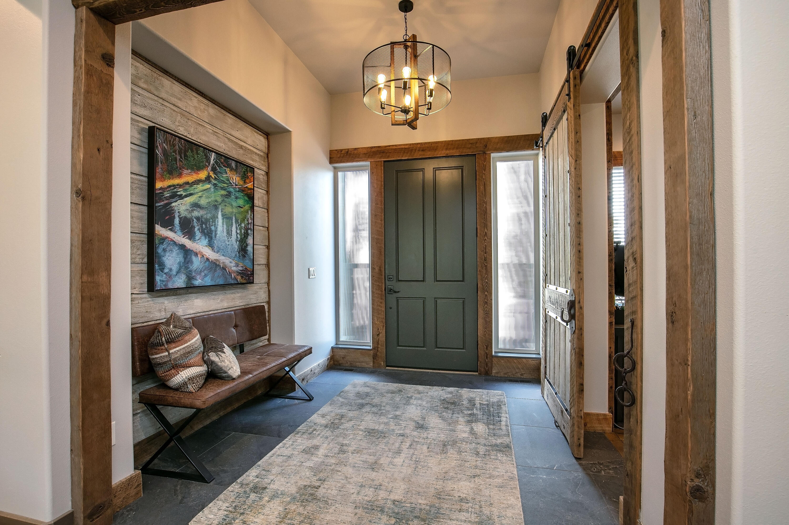 10258 Sundance Ridge Loop