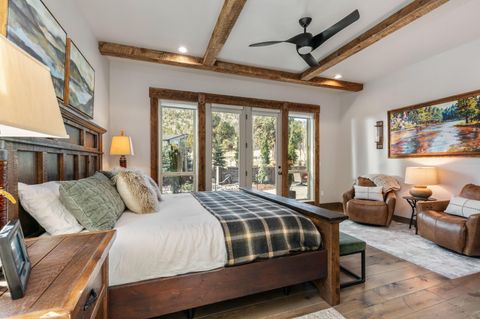 Tiny photo for 10258 Sundance Ridge Loop, Redmond, OR 97756 (MLS # 220217706)