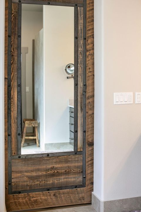 Tiny photo for 10258 Sundance Ridge Loop, Redmond, OR 97756 (MLS # 220217706)