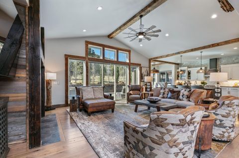 Tiny photo for 10258 Sundance Ridge Loop, Redmond, OR 97756 (MLS # 220217706)