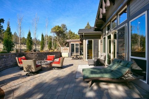 Tiny photo for 10258 Sundance Ridge Loop, Redmond, OR 97756 (MLS # 220217706)