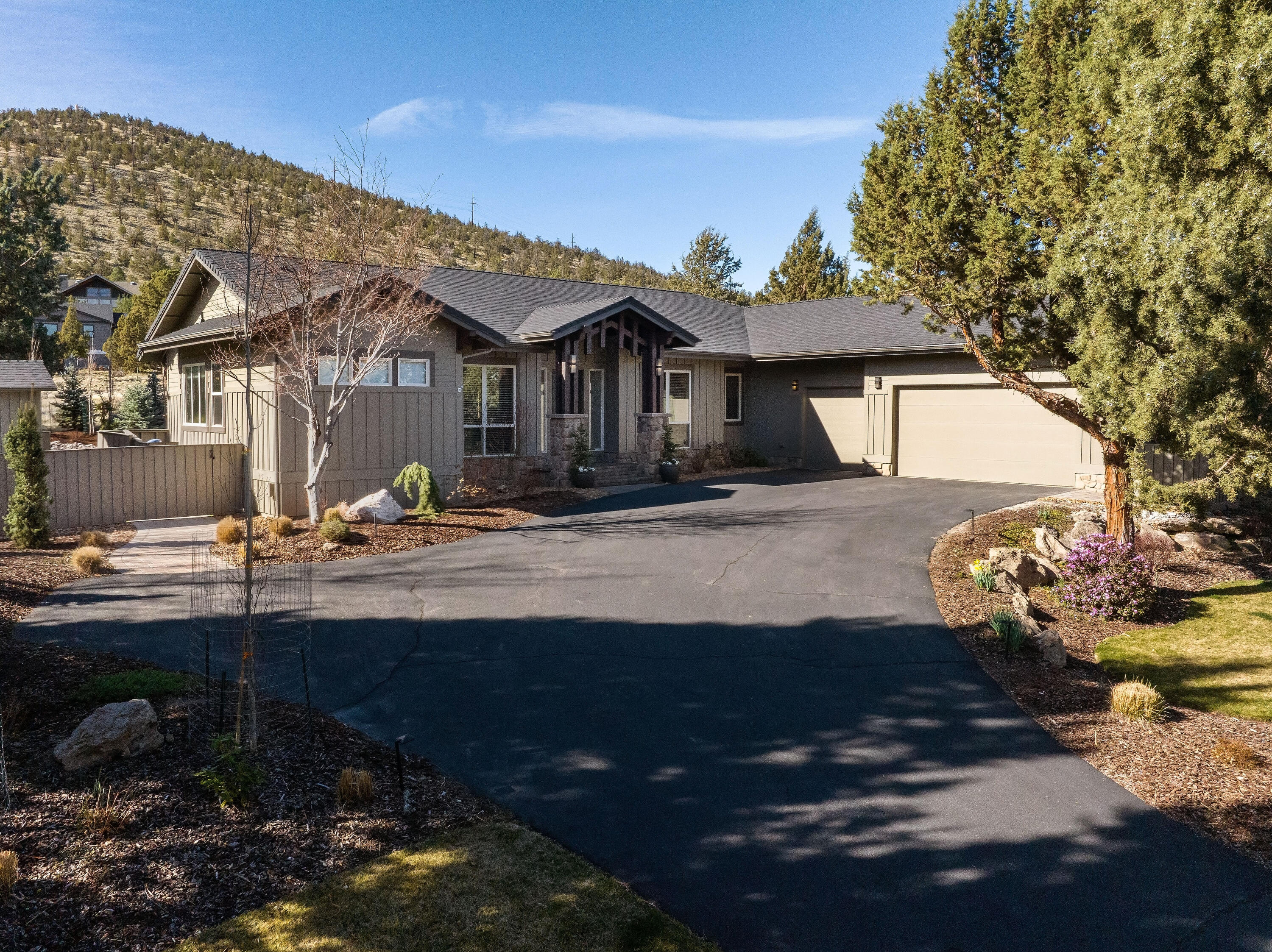 10258 Sundance Ridge Loop