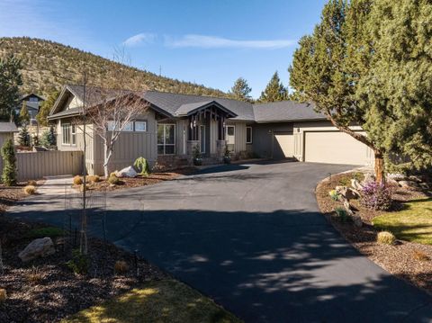 Tiny photo for 10258 Sundance Ridge Loop, Redmond, OR 97756 (MLS # 220217706)