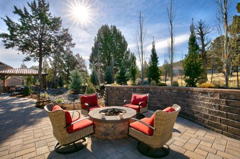 Tiny photo for 10258 Sundance Ridge Loop, Redmond, OR 97756 (MLS # 220217706)