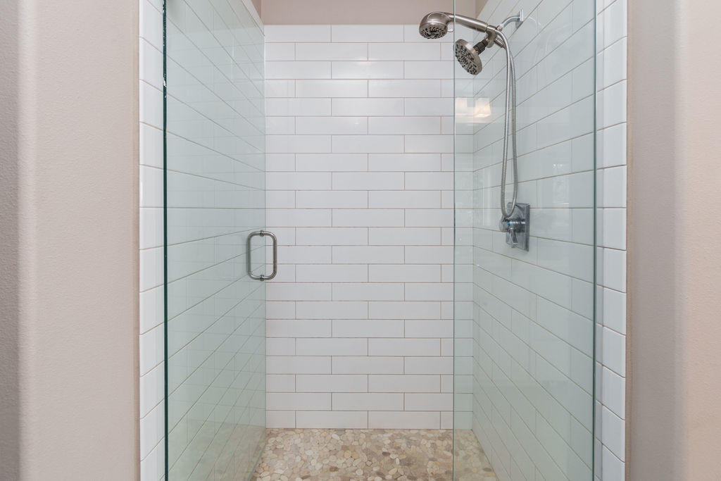 Awbrey Village - Residential