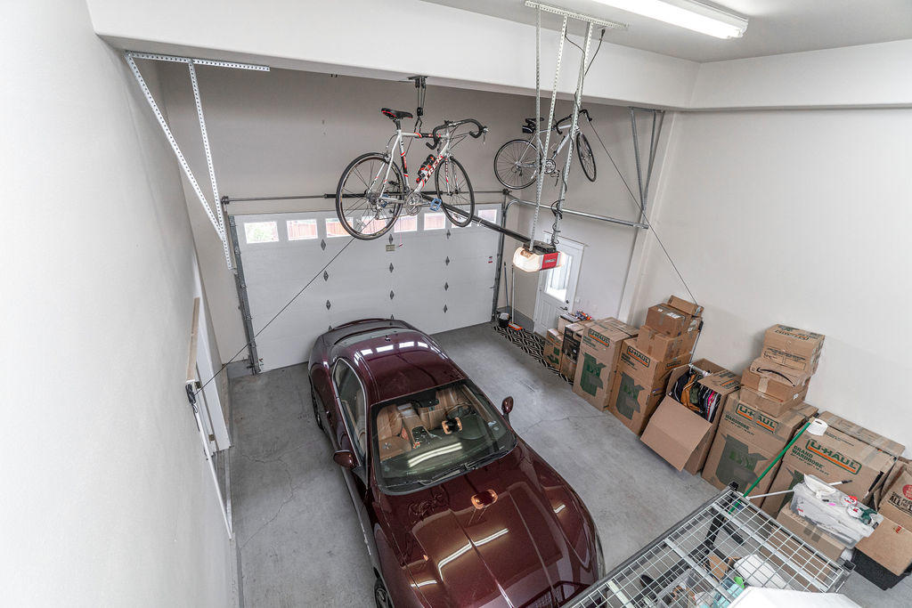 Awbrey Village - Residential